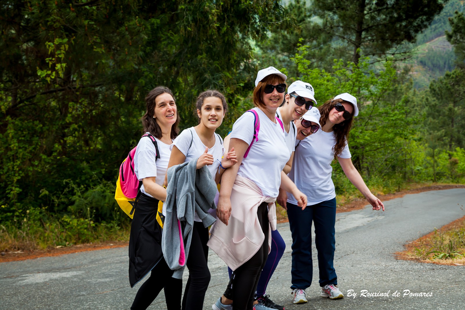 Caminhada Solidária em Pomares (15).JPG